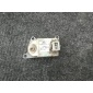 93AB12A019AB Ford Mondeo mk3 1.8 16V 2.0 блок zapłonowy Orgnin
