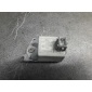 93AB12A019AB 93AB - 12A019 - AB modul zaplonu ford mondeo 01