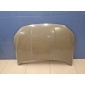 ATP3101011020 Капот Volkswagen Polo Sedan 2020-