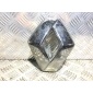 628905855R эмблема Renault Logan 2 2016