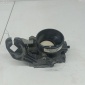 XS4ULD Заслонка дроссельная Ford Focus I (1998-2005) 2002