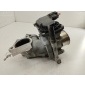 R2AA136B0 Заслонка дроссельная Mazda 6 (2007-2012) GH 2010