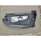 5F0941700 seat леон 3 светодиодная 5f0941699 крепление 5f0807349 решётка бампер 5f0853665b