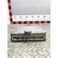 37820rbba02 Блок управления двигателем Acura TSX 2002