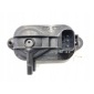 3M5A5L200AA датчик давления dpf форд focus c - max 3m5a - 5l200 - aa 2.0 136km 03 - 07