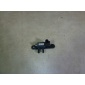 AV615L200AA focus mk3 c - max mk2 1.6tdci датчик давления