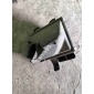 4b0133837e Корпус воздушного фильтра Audi A6 C5(1997-2004) 2001