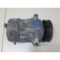 977012P250 Компрессор кондиционера Hyundai-Kia Sorento III Prime (2015 - 2020)