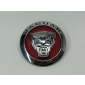 C2D45429 Эмблема Jaguar XF 2015