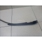 5NN95570703C Поводок стеклоочистителя заднего VAG Tiguan 2016