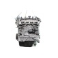 PYZC02300C Двигатель Mazda CX 5 2017