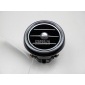 2058304604 Дефлектор воздушный Mercedes Benz GLC-Class C253 COUPE 2016