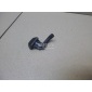 KB7W67510 Форсунка омывателя зад стекла Mazda CX 5 2017