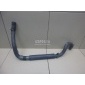 KD456124X Патрубок отопителя Mazda CX 5 2017