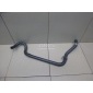 KD456124X Патрубок отопителя Mazda CX 5 2017