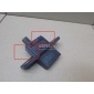 KB7W624B0 Кнопка открывания багажника Mazda CX 5 2017