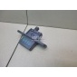 KB7W624B0 Кнопка открывания багажника Mazda CX 5 2017