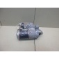 PY0118400R00 Стартер Mazda CX 5 2017