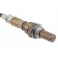 ESLHD003 SONDA LAMBDA ENG.2.0 , 2.4 HONDA CIVIC VII 01 - 06