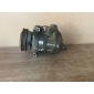 8D0260808 Компрессор кондиционера Passat B5 Audi A4 A6 A8 Nissan