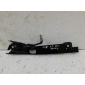 8V0821468E крепление крыла передняя правое audi a3 8v 12 - оригинал m - ód познан