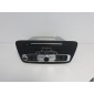 8U1035670C audi q3 8u0 rs q3 rsq3 рестайлинг 14 - 18 радио мультимедиа навигация mmi 3g high