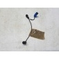 8J2035711A audi a5 8f 8t микрофон