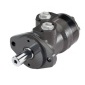 1510031 двигатель гидравлический danfoss omp160 151 - 0031
