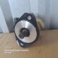 A0034606180 насос гур мерседес actros arocs mp4