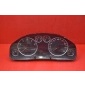 4B0920933J спидометр часы eu audi a6 c5 2.4 v6 170 л.с. 2001 - 2004