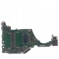 Плита страница hp notebook 15 - dy d