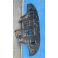 29110S0500 hyundai i30 2020 - n перформанс рестайлинг экран двигатель