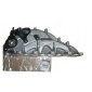140032531R KOLEKTOR SSĄCY RENAULT MEGANE IV 1.6DCI
