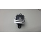 GX732B623AB Кнопка фиксатора стояночного тормоза Jaguar XF 2015
