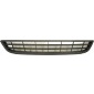 PC0145C6853677 PC014 VW Jetta VI 5C ^ Grill Atrapa 5C6853677