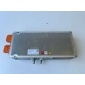 9J1915681BT порше taycan 9y1 зарядное устройство аккумулятор akumulatora 9j1915681 bt оригинал