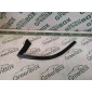 A2126280098 Уплотнитель Mercedes E W212 2009