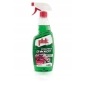 Atas plak netins usuwa owady 750ml