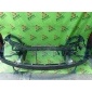 A2046200072 Панель радиаторов MERCEDES C W204 2008 , A2046200991, A2046200191, A2046201091, A2046200291, A2076200300, A2046205834, A2046205134