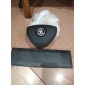 57B880841D skoda karoq 57b после рестайлинг 2 x airbag после ремонте