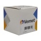 WS3068 calorstat чтобы vernet датчик температуры радиатора