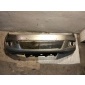 5N0807101TIGUAN tiguan 5n0 бампер передняя передний 5n0807101