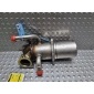 04L131512A радиатор выхлопных газов audi a4 b9 a5 8t audi q5 8r a6 2.0 tdi