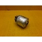 233004430R втягивающее реле стартера (бендикс) Renault Kaptur 2021