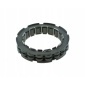 0180053200 Łożysko jednokierunkowe sprzęgła napęd 0180 - 053200 CF MOTO CF500 625 CF800