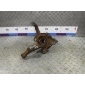 A113001012AB Кулак поворотный передний правый Chery Amulet (A15) A15 (2003—2010) 2007