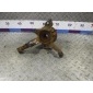 A113001011AB Кулак поворотный передний левый Chery Amulet (A15) A15 (2003—2010) 2007