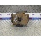 A113501050AB Суппорт тормозной передний левый Chery Amulet (A15) A15 (2003—2010) 2007