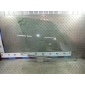 A115203112AB Стекло двери передней правой Chery Amulet (A15) A15 (2003—2010) 2007