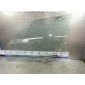 A115203111AB Стекло двери передней левой Chery Amulet (A15) A15 (2003—2010) 2007